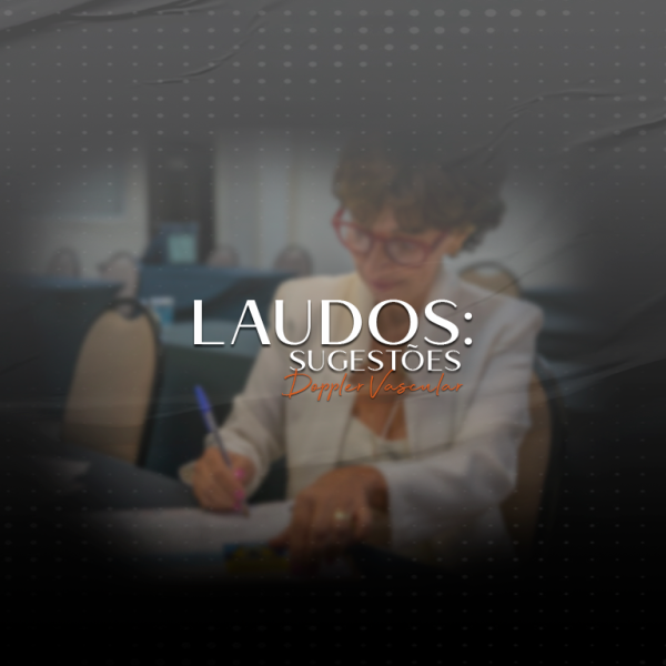 Portada del curso Informes: Sugerencias