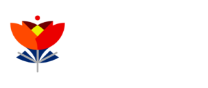 Instituto Fanilda Barros