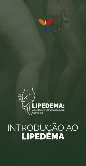 MODULO 1 - LIPEDEMA_capa-vertical