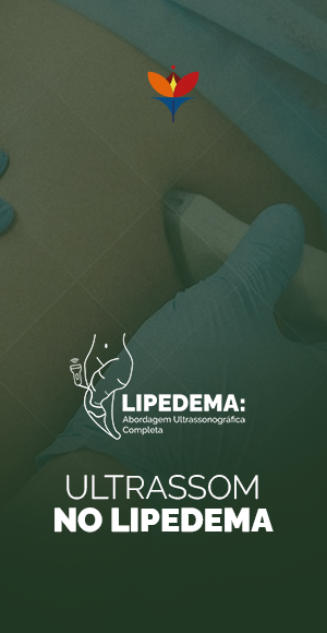 MODULO 3 - LIPEDEMA_capa-vertical