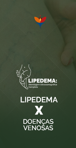 MODULO 4 - LIPEDEMA_capa-vertical