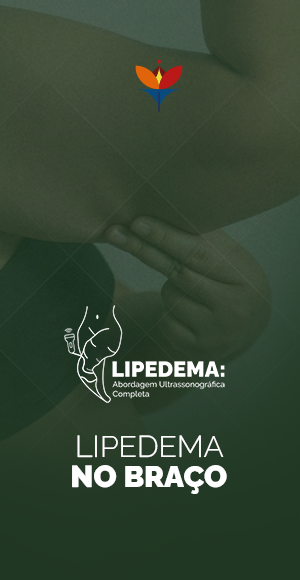 MODULO 5 - LIPEDEMA_capa-vertical