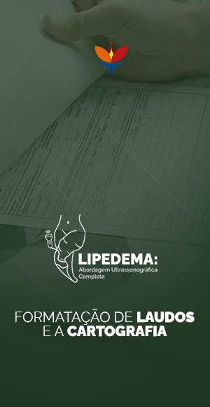 MODULO 6 - LIPEDEMA_capa-vertical