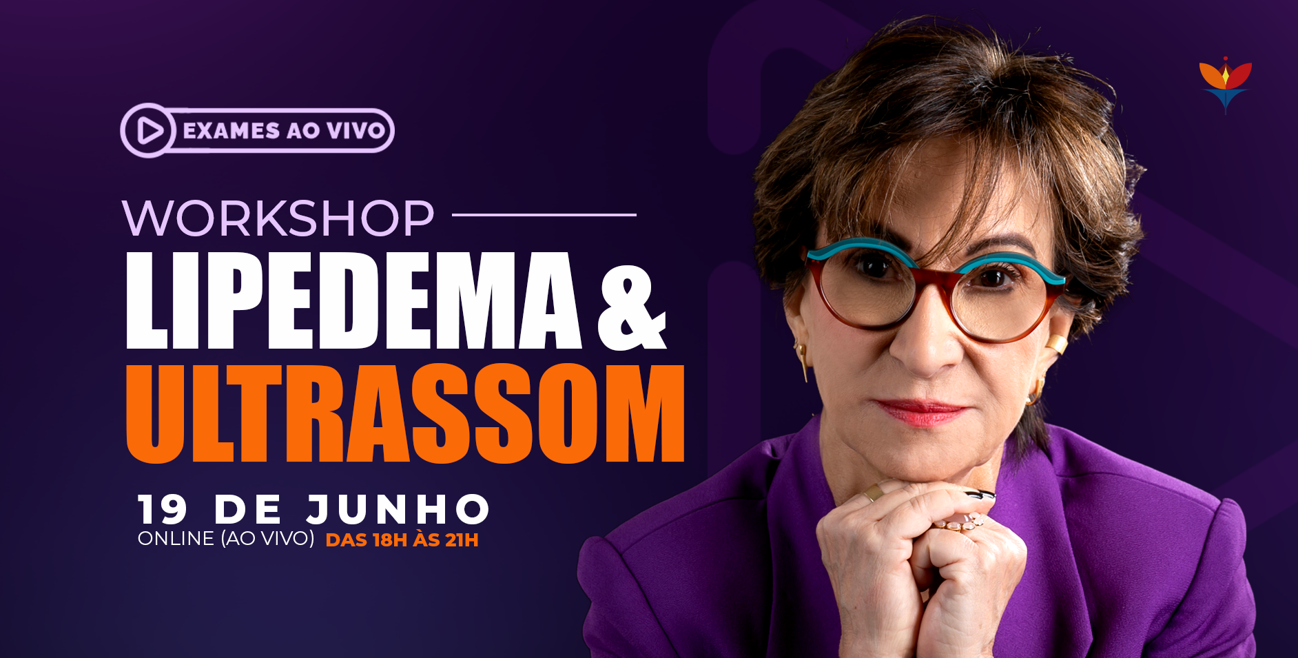 FB-WORKSHOP_LIPEDEMA-DESKTOP