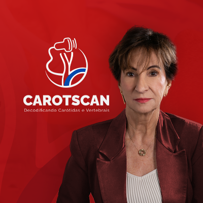 Portada del curso CarotScan