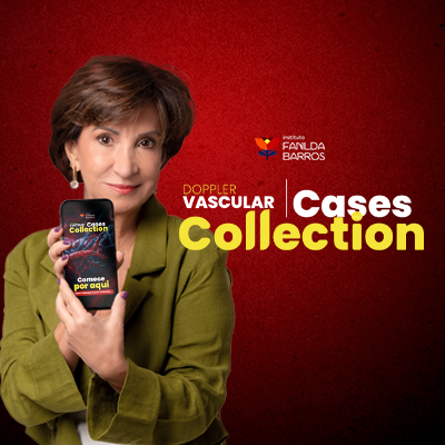 Portada del curso Cases Collection