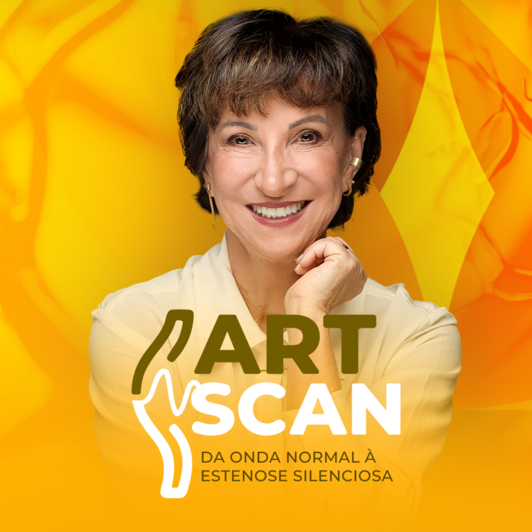 Portada del curso ArtScan