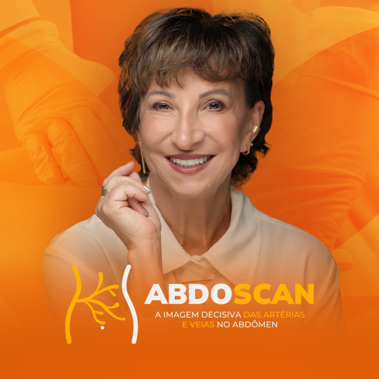 Portada del curso AbdoScan