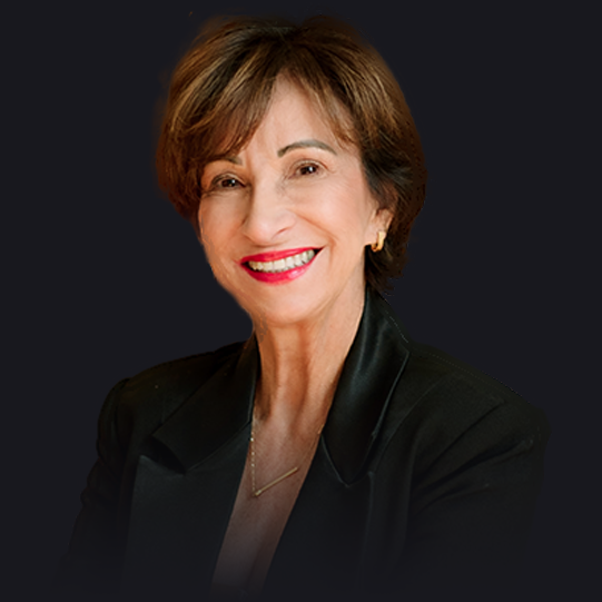 Dra. Fanilda Barros