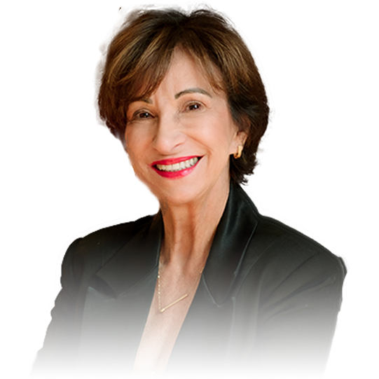 Dra. Fanilda Barros, médica angiologista com atuação em ultrassonografia vascular
