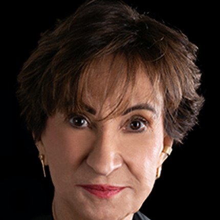 Dra. Fanilda Barros