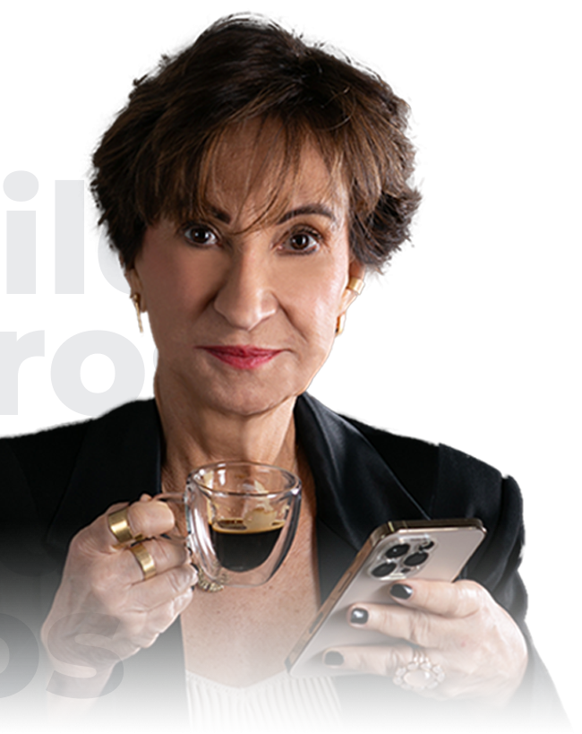Dra. Fanilda Barros